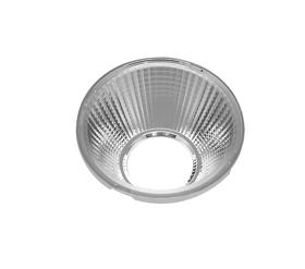 M7218  Fiji Optic Lens 15/20W 38º (050K-F)